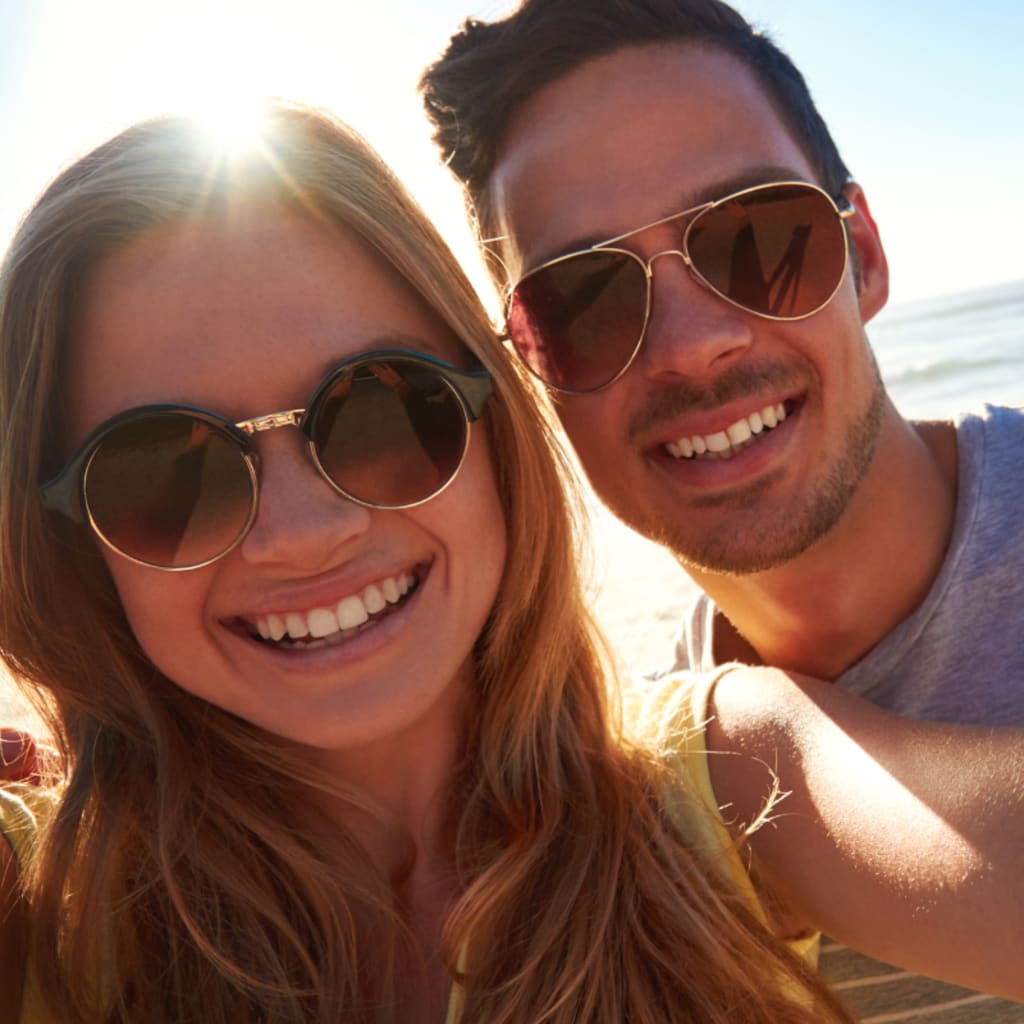 <em>Marcus T., London</em>