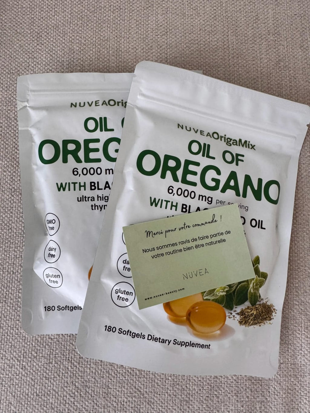 <h1><strong>Ce que nos clients aiment</strong></h1>