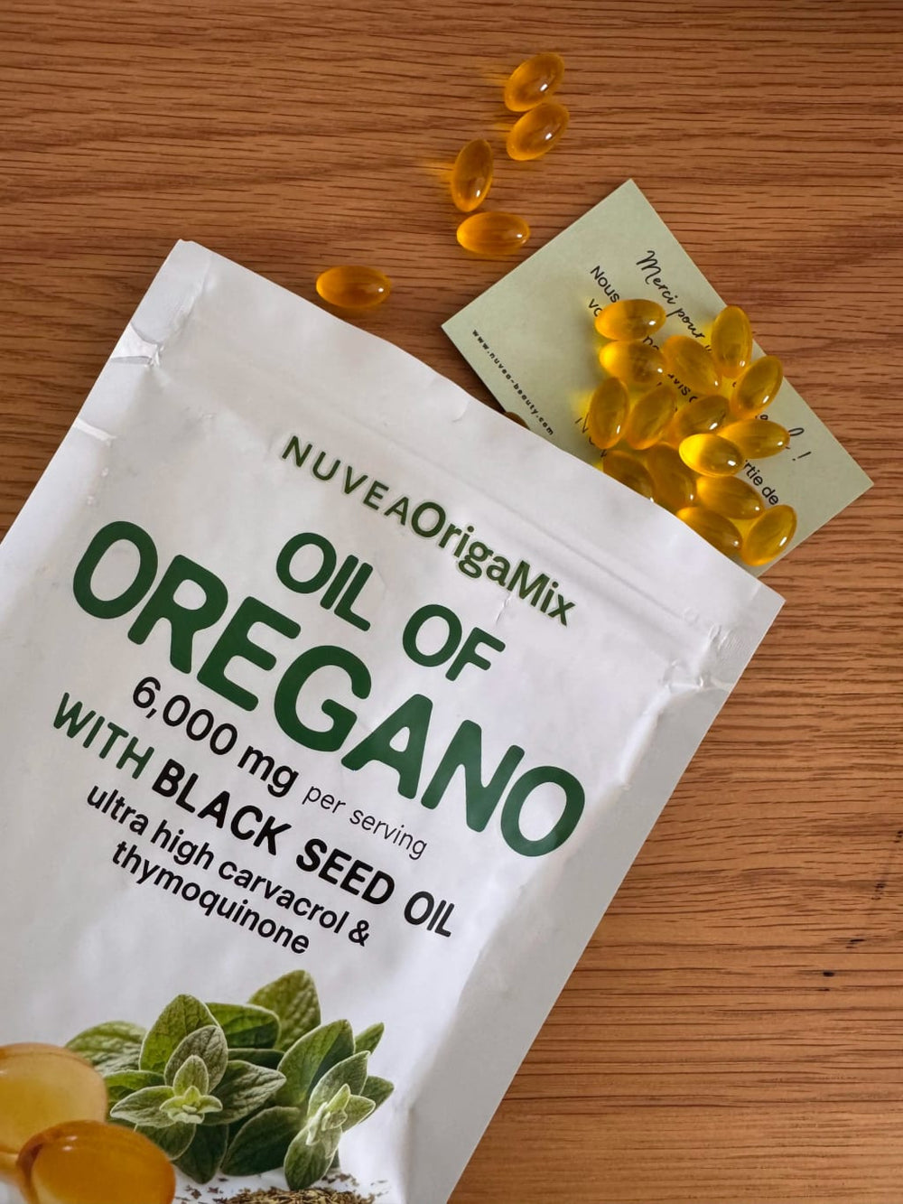 <h1><strong>Ce que nos clients aiment</strong></h1>