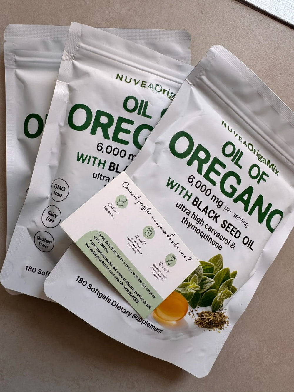 <h1><strong>Ce que nos clients aiment</strong></h1>